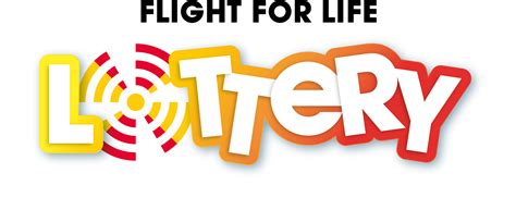 essex and herts air ambulance raffle results|Charity Lottery Results .